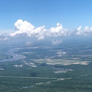 Meet your Posher, Adam